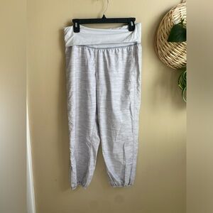 Lululemon pant